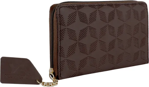 Brown_Synthetic_Women_Handbag_Mobile_Hand_Clutch_Casual_Party_Sports_Elite