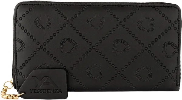 Black_Elite_Handbag_For_Women_And_Girls_-_Casual_To_Formal