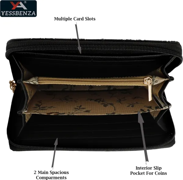 Black_Elite_Handbag_For_Women_And_Girls_-_Casual_To_Formal