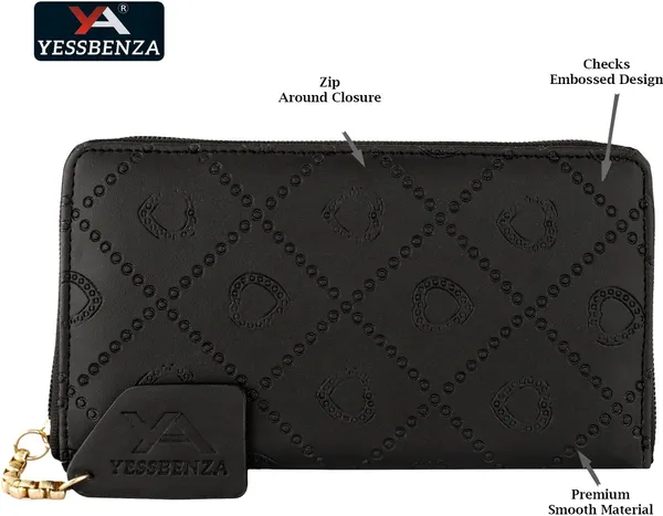 Black_Elite_Handbag_For_Women_And_Girls_-_Casual_To_Formal