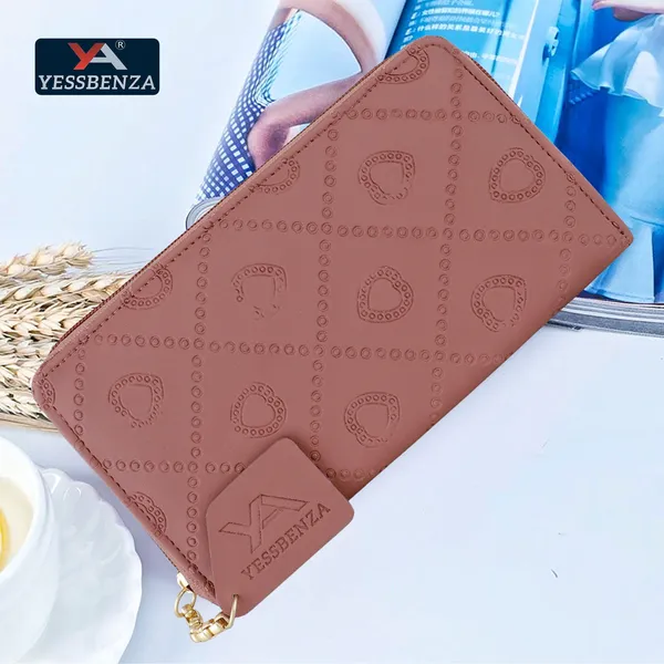 Crimson_Girls_And_Women'S_Casual_Handbag_Mobile_Clutch_Elite_Bag