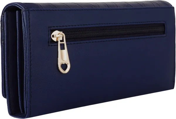 Modern_Purple_Croco_Faux-Leather_Clutches_With_Polycotton_Fabric