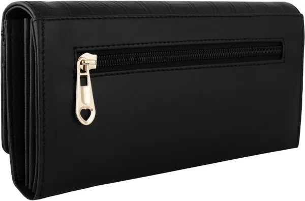 Black_Synthetic_Croco_Faux-Leather_Magnetic_Closure_Women_Clutches_Purses