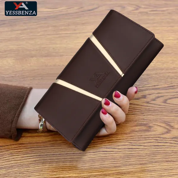 Brown_Hand_Clutch_Bag_For_Casual,_Party,_Formal,_And_Sports