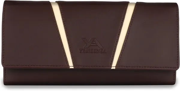 Brown_Hand_Clutch_Bag_For_Casual,_Party,_Formal,_And_Sports