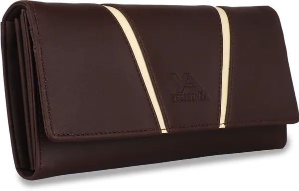 Brown_Hand_Clutch_Bag_For_Casual,_Party,_Formal,_And_Sports