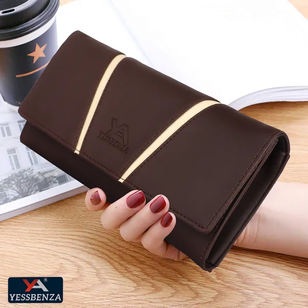 Brown_Hand_Clutch_Bag_For_Casual,_Party,_Formal,_And_Sports