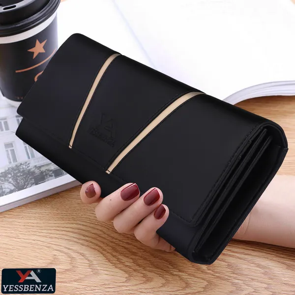 Yessbenza Black Ladies Handbags Hand Clutch Casual Party Sports Envolap Price in India Buy Yessbenza Black Ladies Handbags Hand Clutch Casual Party Sports Envolap online at undefined