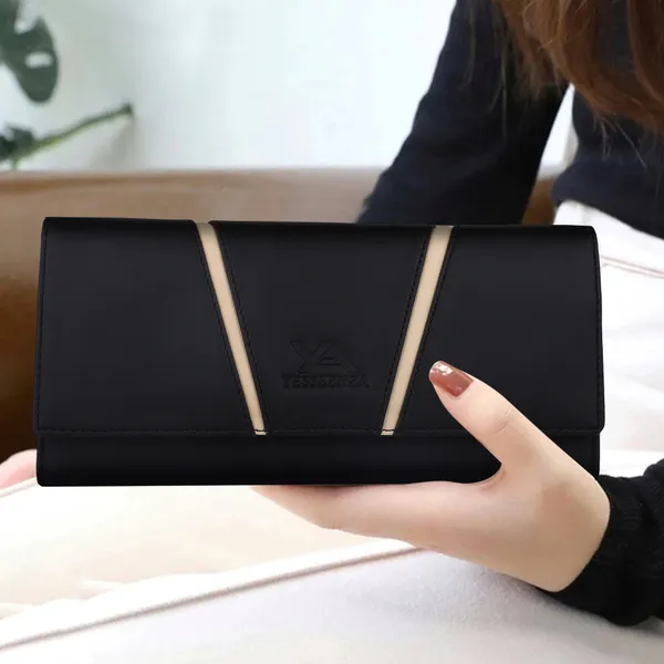Black_Ladies_Handbags_Hand_Clutch_Casual_Party_Sports_Envolap