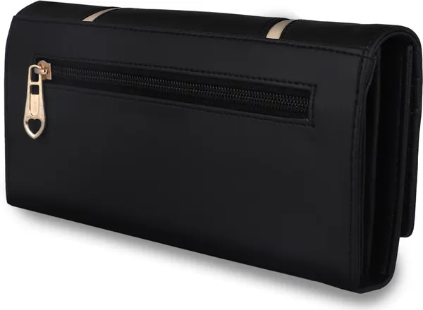 Black_Ladies_Handbags_Hand_Clutch_Casual_Party_Sports_Envolap