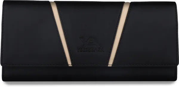 Black_Ladies_Handbags_Hand_Clutch_Casual_Party_Sports_Envolap
