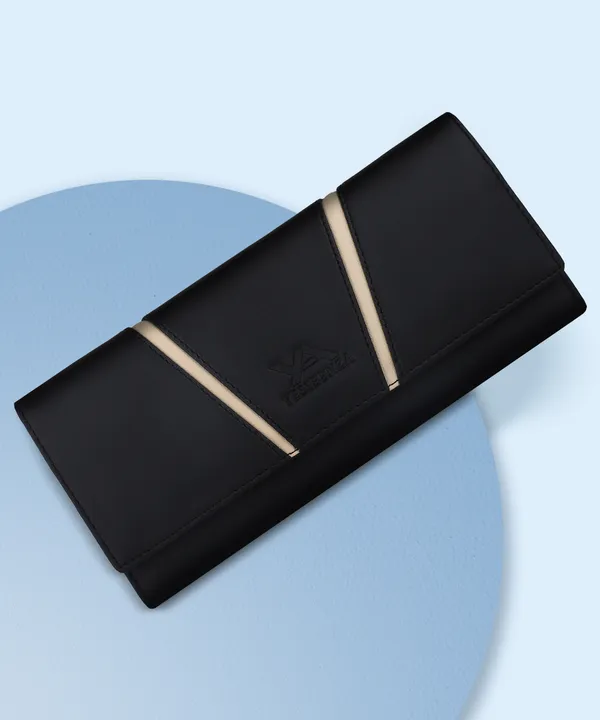 Black_Ladies_Handbags_Hand_Clutch_Casual_Party_Sports_Envolap