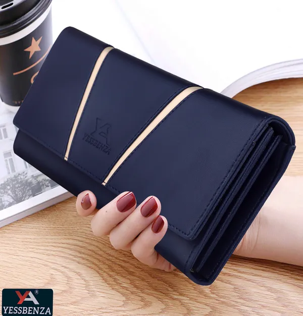Blue_Hand_Clutch_Casual_Ladies_Handbags_For_Party_And_Formal