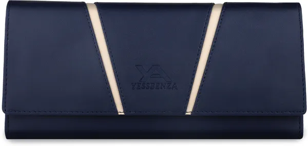 Blue_Hand_Clutch_Casual_Ladies_Handbags_For_Party_And_Formal