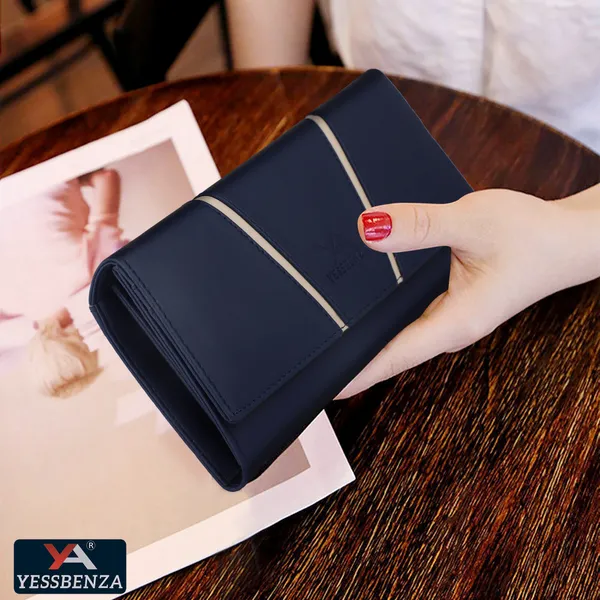 Blue_Hand_Clutch_Casual_Ladies_Handbags_For_Party_And_Formal