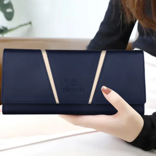 Blue_Hand_Clutch_Casual_Ladies_Handbags_For_Party_And_Formal