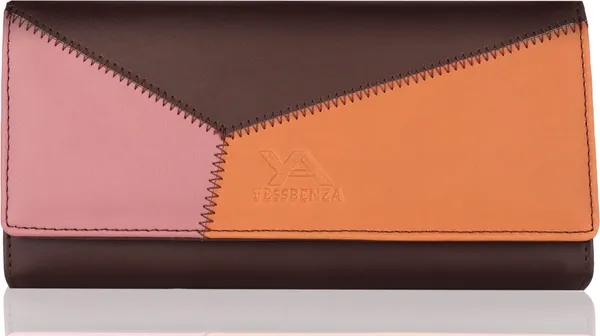 Brown_Clutch_Handbags_Casual_Party_Formal_Sports_Artificial_Handcrafted_Flaps_Magnetic_Closure_Envelap_Clutch_Bag