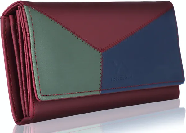 Burgundy_Casual,_Party,_Formal_Synthetic_Leather_Clutch_Handbags