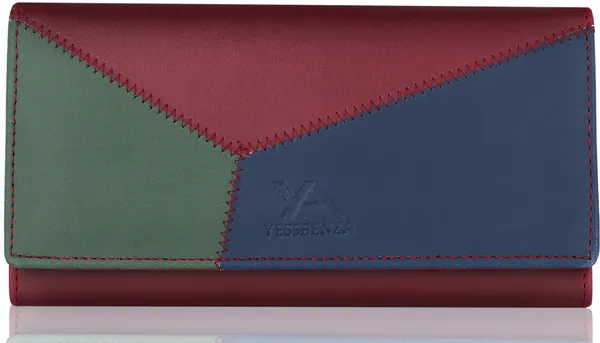 Burgundy_Casual,_Party,_Formal_Synthetic_Leather_Clutch_Handbags