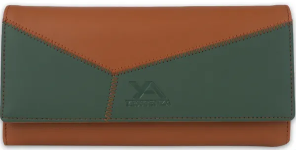 Gold_Casual_Party_Formal_Sports_Ladies_Clutch_Handbags_Artificial_Handcrafted_Synthetic_Leathers