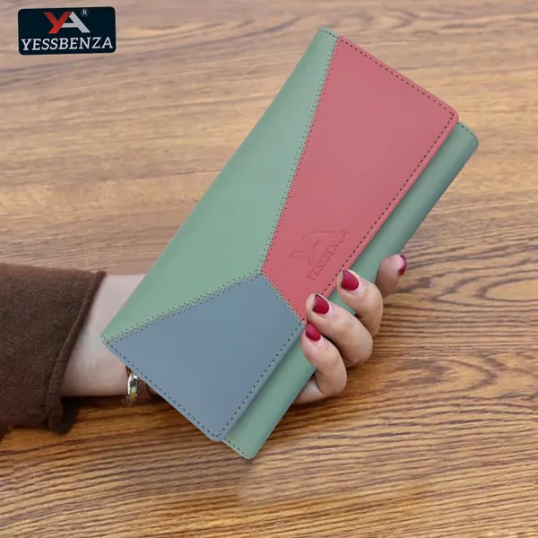 Light_Green_Clutch_Handbags_-_Casual_Party_Formal_Sports