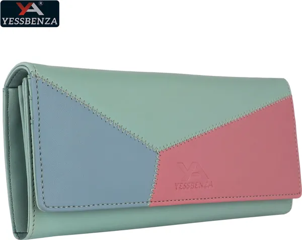 Light_Green_Clutch_Handbags_-_Casual_Party_Formal_Sports