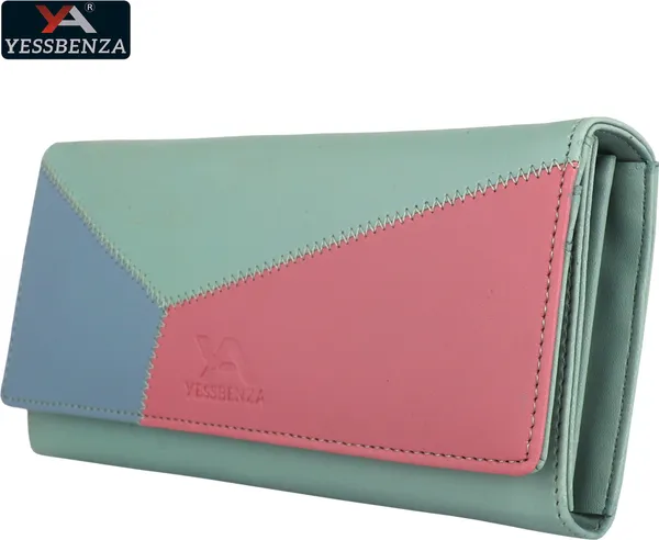Light_Green_Clutch_Handbags_-_Casual_Party_Formal_Sports