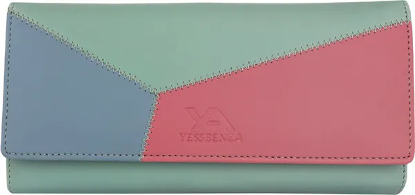 Light_Green_Clutch_Handbags_-_Casual_Party_Formal_Sports