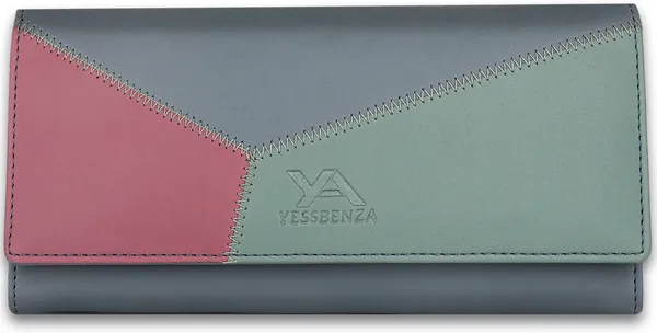 Grey_Handbags_For_Ladies:_Casual,_Party,_Formal,_Sports_-_Handcrafted_Synthetic_Leather
