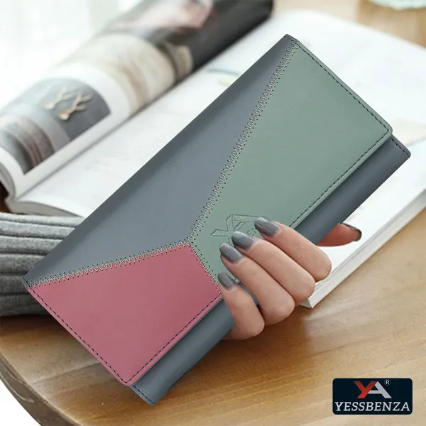 Grey_Handbags_For_Ladies:_Casual,_Party,_Formal,_Sports_-_Handcrafted_Synthetic_Leather