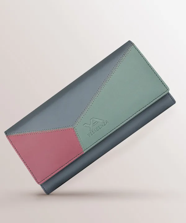 Grey_Handbags_For_Ladies:_Casual,_Party,_Formal,_Sports_-_Handcrafted_Synthetic_Leather