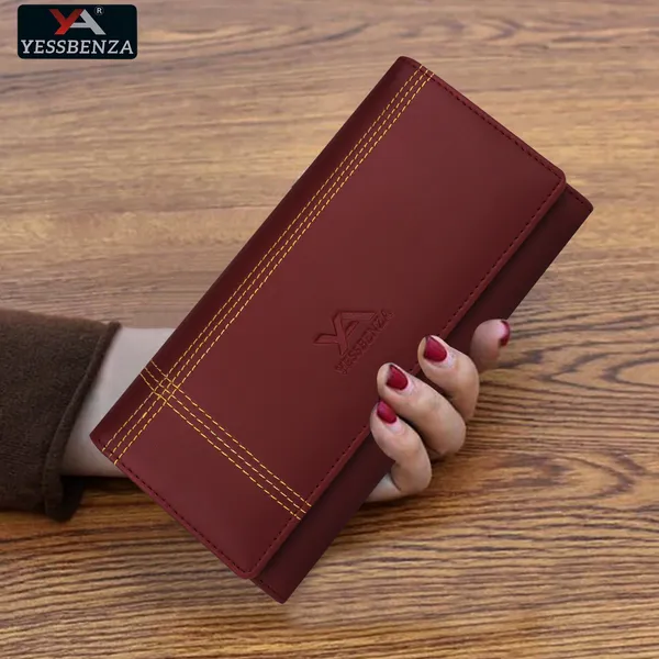 Maroon_Clutches_For_Casual,_Party,_And_Formal_Events:_Handbags