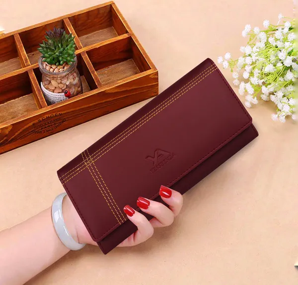Maroon_Clutches_For_Casual,_Party,_And_Formal_Events:_Handbags