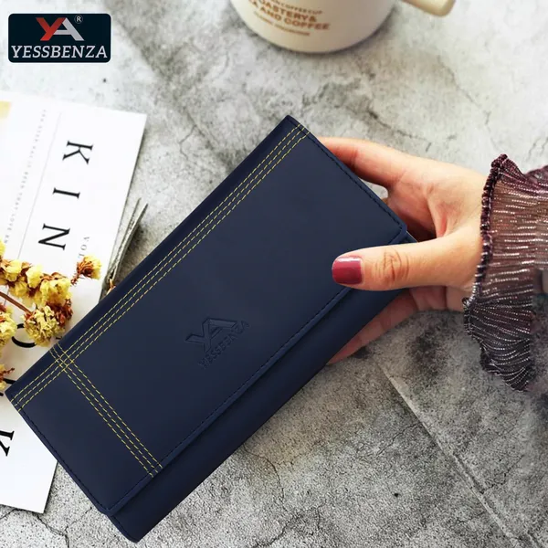 Blue_Handbags_Envolap_Closure_With_Magnetic_Button_Ladies_Clutch_Casual