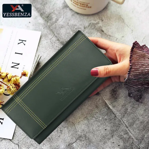 Green_Hand_Clutch_Casual_Party_Formal_Sports_Pu_Magnetic_Handbags
