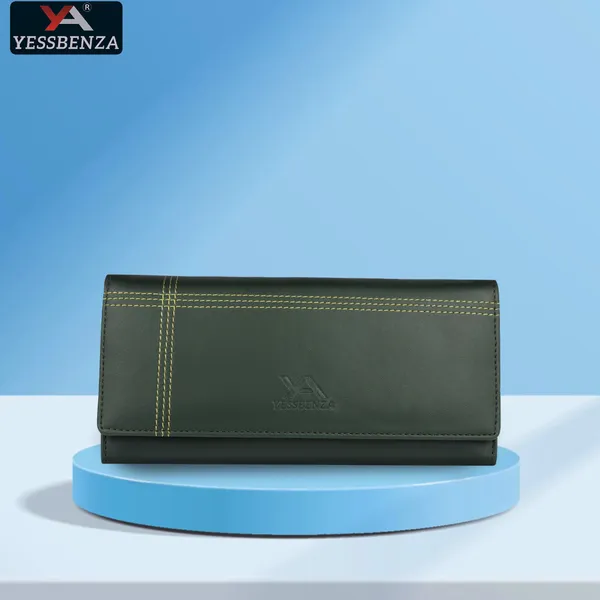 Green_Hand_Clutch_Casual_Party_Formal_Sports_Pu_Magnetic_Handbags