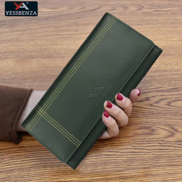 Green_Hand_Clutch_Casual_Party_Formal_Sports_Pu_Magnetic_Handbags