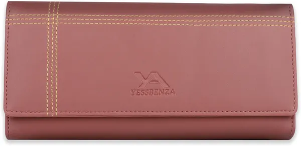 Pink_Ladies_Hand_Clutch_Casual_Party_Formal_Sports_Handbag