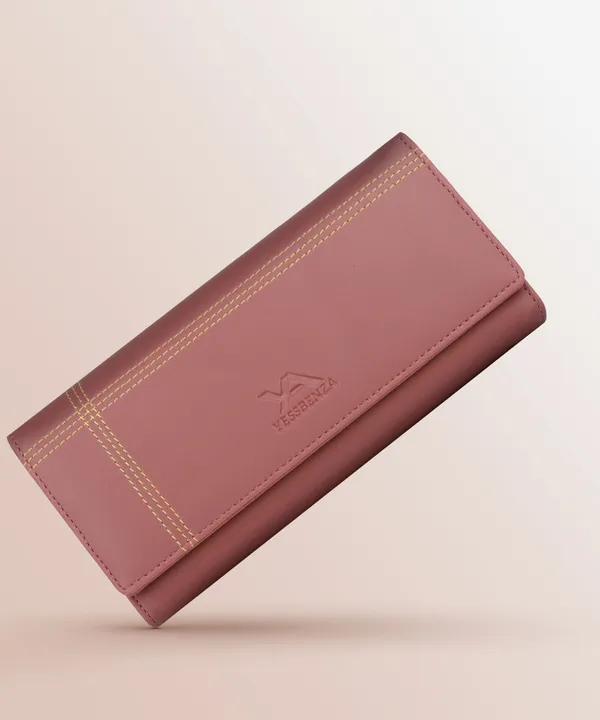 Pink_Ladies_Hand_Clutch_Casual_Party_Formal_Sports_Handbag