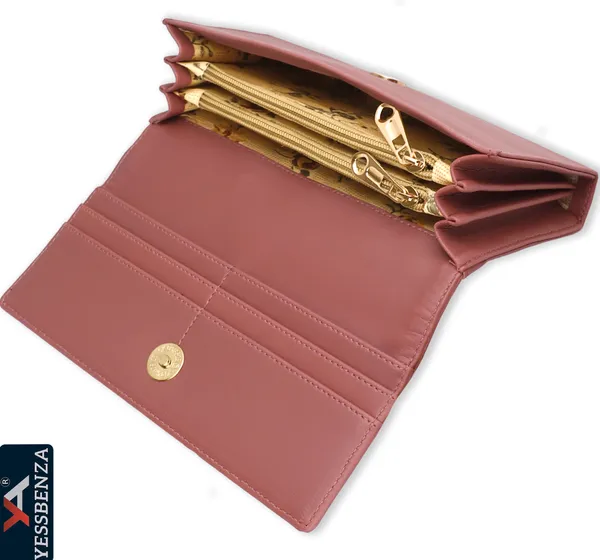 Pink_Ladies_Hand_Clutch_Casual_Party_Formal_Sports_Handbag