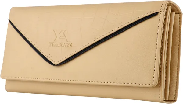 Cream_Handclutches_For_Women_In_Synthetic_Faux-Leather