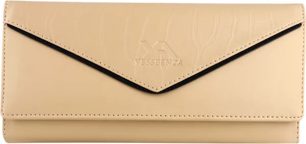 Cream_Handclutches_For_Women_In_Synthetic_Faux-Leather