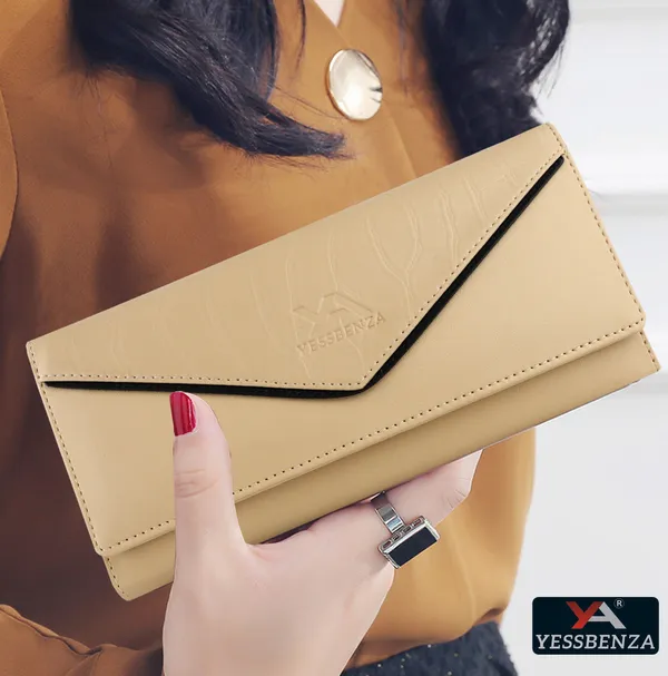 Cream_Handclutches_For_Women_In_Synthetic_Faux-Leather