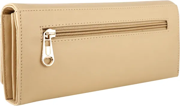 Cream_Handclutches_For_Women_In_Synthetic_Faux-Leather