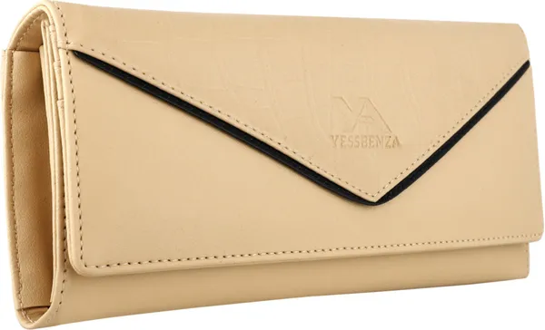 Cream_Handclutches_For_Women_In_Synthetic_Faux-Leather