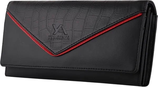 Solid_Black_Handclutches_For_Women_-_&_Casual_Accessory