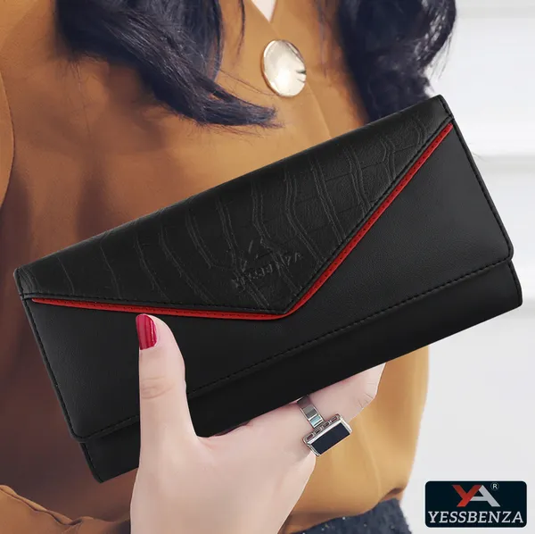 Solid_Black_Handclutches_For_Women_-_&_Casual_Accessory
