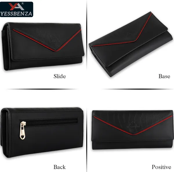 Solid_Black_Handclutches_For_Women_-_&_Casual_Accessory