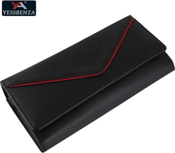 Solid_Black_Handclutches_For_Women_-_&_Casual_Accessory