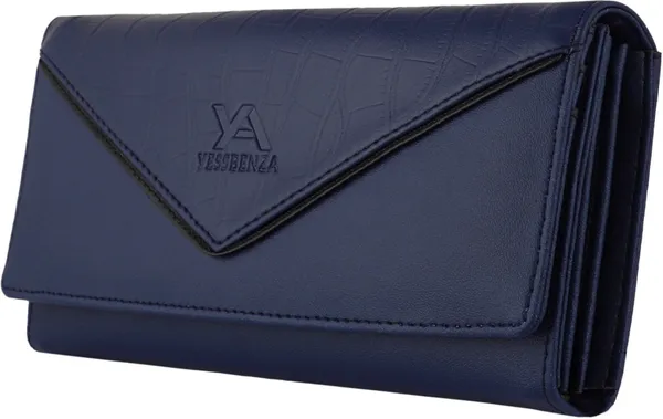 Trendy_Purple_Synthetic_Women'S_Hand_Clutches_Casual_Faux-Leather_Magnetic_Button_Clutch_Bag